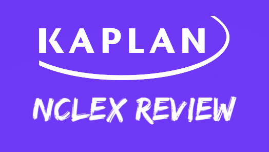 Kaplan Bar Review Schedule 2022 Kaplan Nclex Review 2022 | Major Pros & Cons Explained