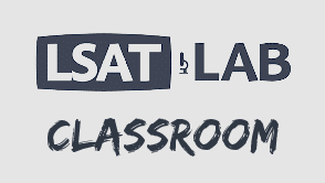 LSAT Lab Classroom – RV Only