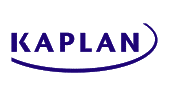 Kaplan PCAT Prep
