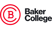 Baker College – Finance