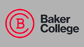 Baker College – Finance
