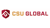 Colorado State University Global Campus – Finance