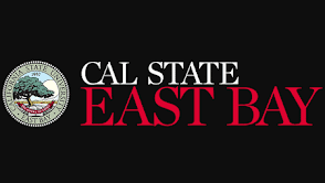 California State University – East Bay – Finance