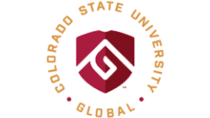 Colorado State University Global Campus – Finance
