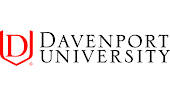 Davenport University – Finance