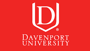 Davenport University – Finance