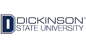 Dickinson State University – Finance