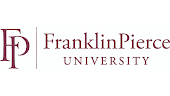 Franklin Pierce University – Finance