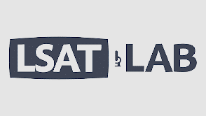 LSAT Lab Tutor – Best