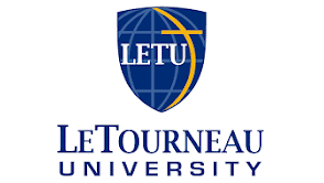 LeTourneau University – Finance