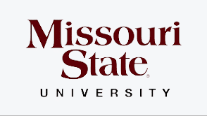 Missouri State University – Finance