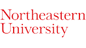 Northeastern University – Finance