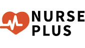 Nurse Plus Academy NCLEX