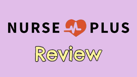 Nurse Plus Academy Reviews
