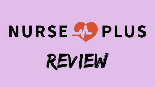 Nurse Plus Academy Reviews
