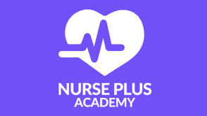 Nurse Plus Academy NCLEX