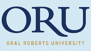 Oral Roberts University – Finance