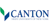State University of New York – Canton – Finance
