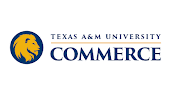 Texas A&M University-Commerce – Finance