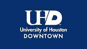 University of Houston-Downtown – Finance