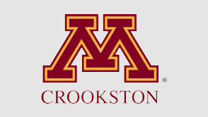 University of Minnesota-Crookston – Finance