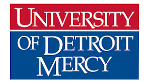 University of Detroit Mercy – Finance