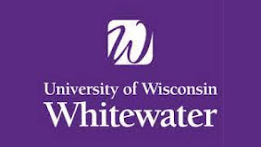 University of Wisconsin-Whitewater – Finance