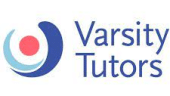 Varsity Tutors SAT