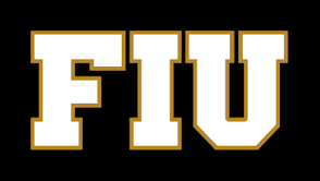 Florida International University – Finance