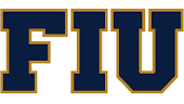 Florida International University – Finance