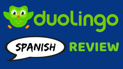 Duolingo Japanese Review: Pros and Cons When Learning Japanese