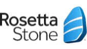 Rosetta Stone Languages