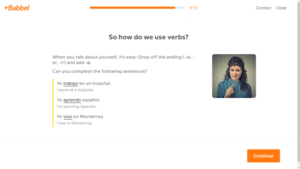 Babbel vs Rosetta Stone (Which App Is Better?)