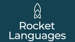 Rocket Languages Comparison