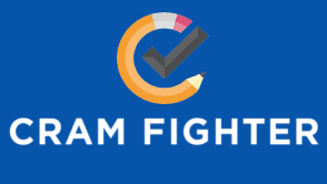 Cram Fighter