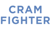 Cram Fighter