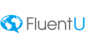 FluentU Language Apps