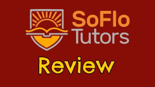 SoFlo Tutors Review