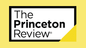 Princeton Review GMAT Self-Paced – Comparison