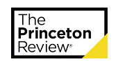 Princeton Review Promo