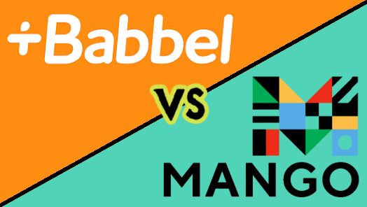 Spanish Language Guide – Mango Languages