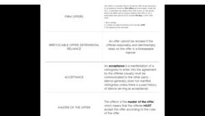 Studicata Bar Prep Review 2025 (Is This Bar Course Good?)