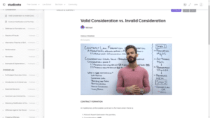 Best Bar Prep Courses (2023 Reviews & Rankings)