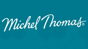 Michel Thomas