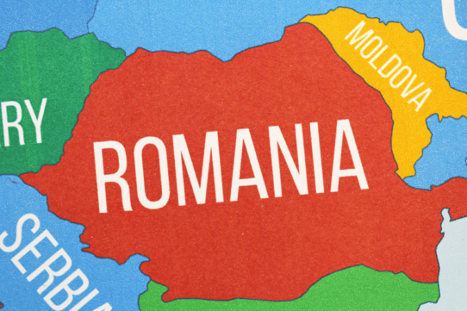 Which Language Is Easier To Learn Romanian or Italian