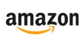 NCLEX Review Books – Amazon
