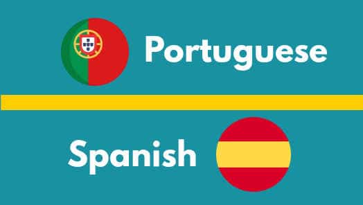 portuguese-vs-spanish-which-language-should-you-learn