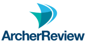 Archer Review NCLEX