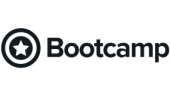 Med School Bootcamp – Resource