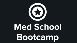 Med School Bootcamp